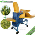 Zhengzhou weiwei chaffcutter machine for wheat